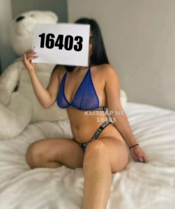 Проститутка Актау Девушка№16403 A L B I N A все Включено Фотография №3280860