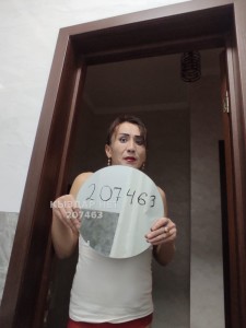 Транс Астаны Транс№207463 На продажу есть видео Фотография №3367824