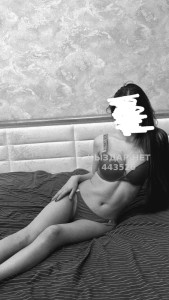 Проститутка Актобе Девушка№443526 Dayana Фотография №3438612